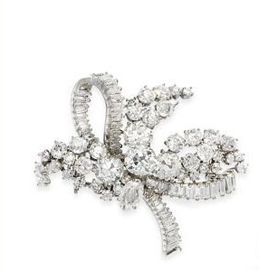 7c8ab715e4d5c2a2abd42bbc5b631c75orijpg-m