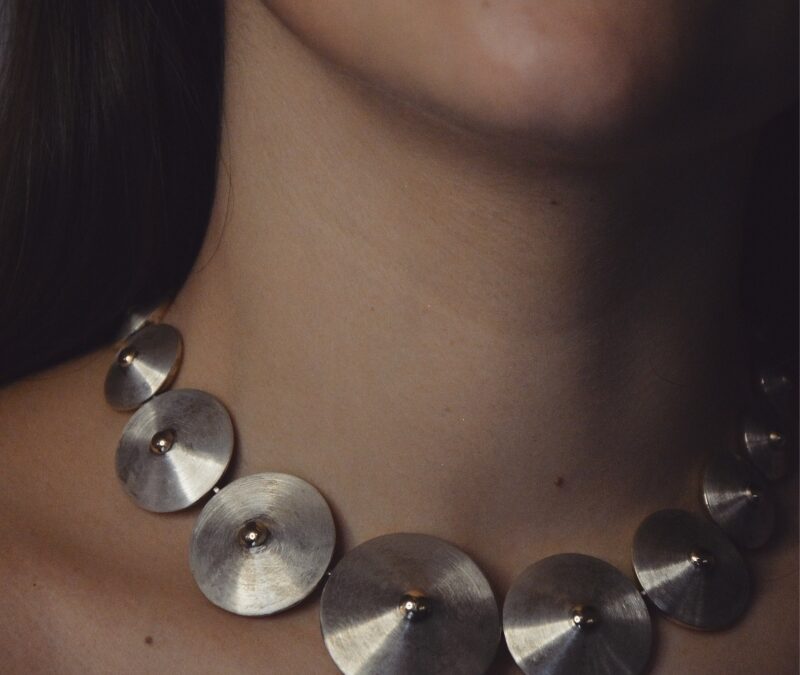 Un simbolo di bellezza, tradizione e stile