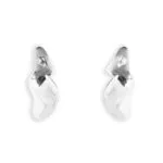 Orecchini Calle — Ventrella Gioiellieri