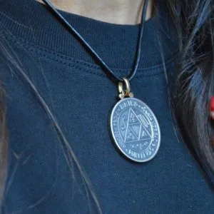 Segni Zodiacali — Ventrella Gioiellieri