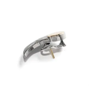 Orecchini Ali — Ventrella Gioiellieri