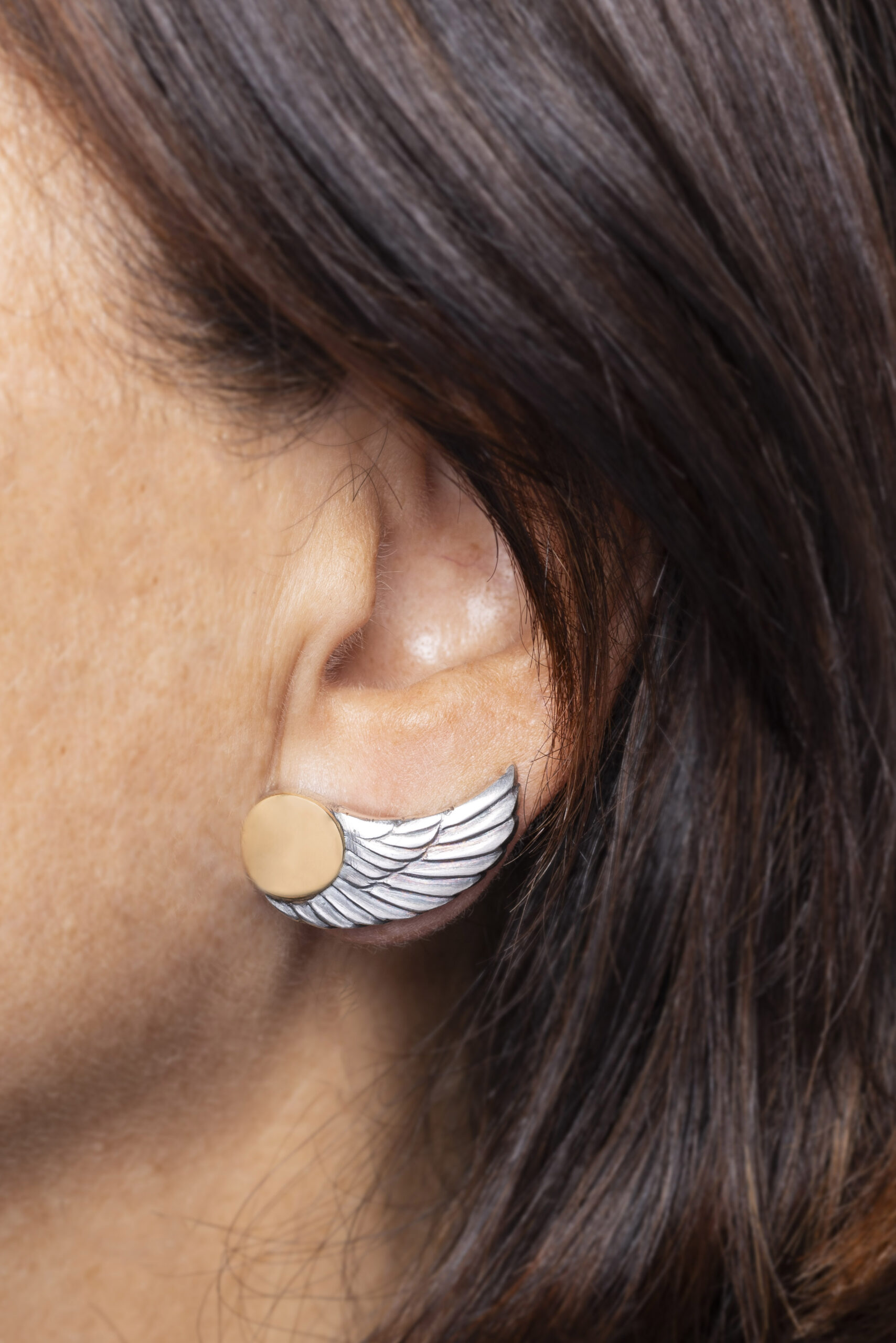 Gemelli labirinto triangolare