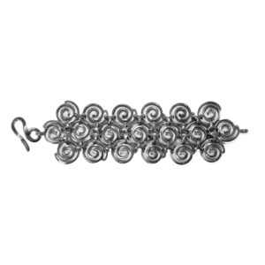 Bracciale Conchiglia