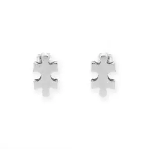 Orecchini Puzzle — Ventrella Gioiellieri