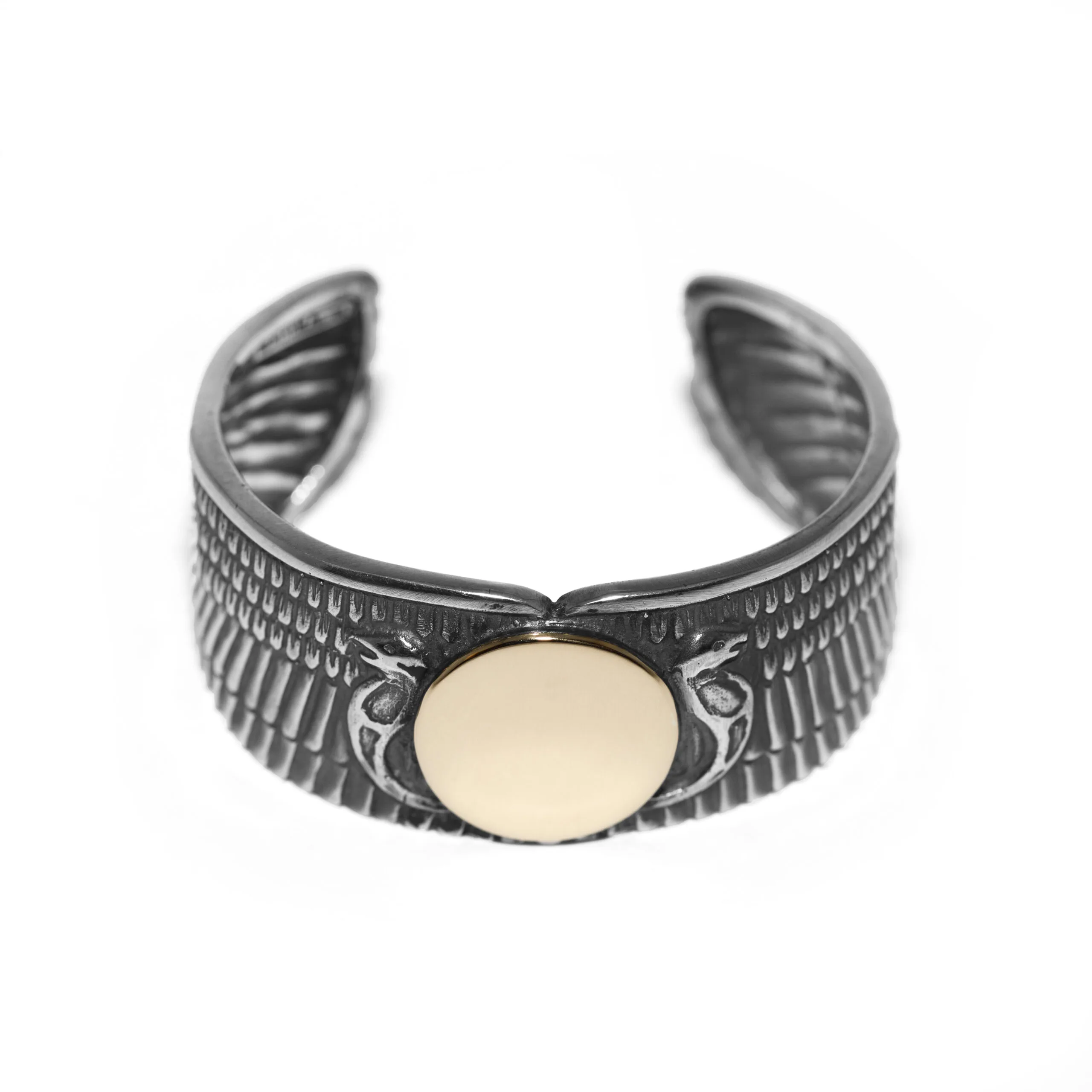 BRACCIALE ALI — Ventrella Gioiellieri