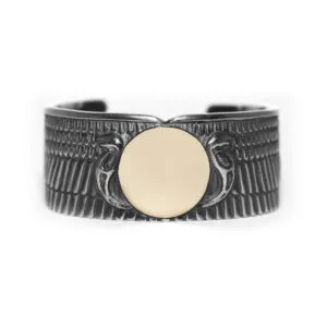 BRACCIALE ALI — Ventrella Gioiellieri