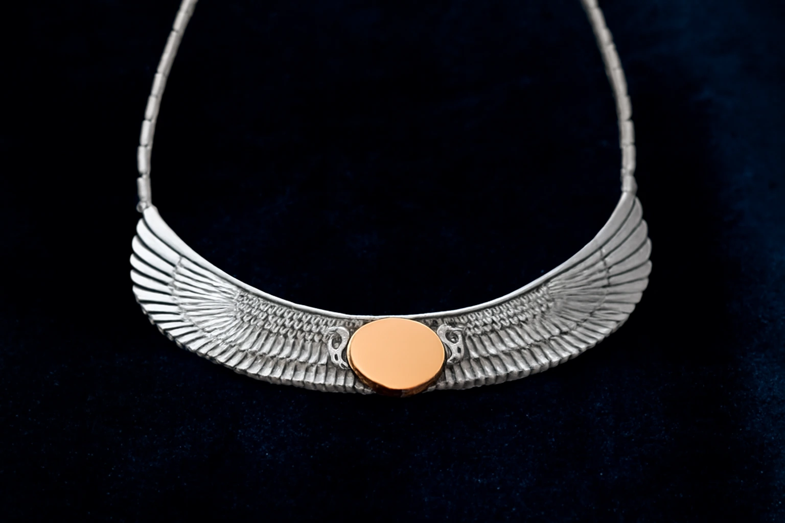 Lista Regali Ventrella