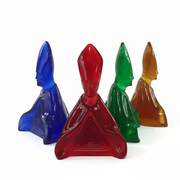 San Gennaro di Ventrella