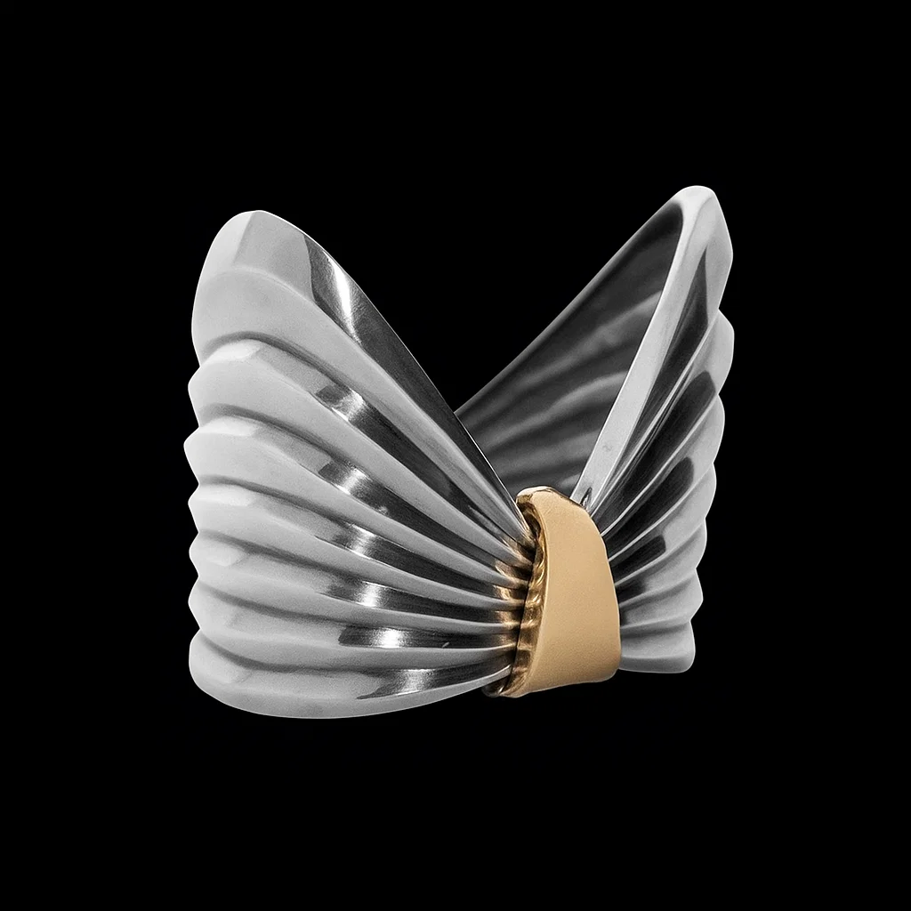 grigio-l-20180806192604-removebg-preview