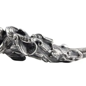 Cornetto Dea Bendata