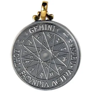 Segni Zodiacali