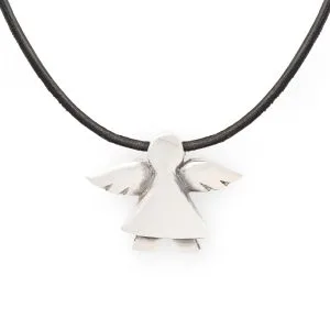 Angioletto o Diavoletto