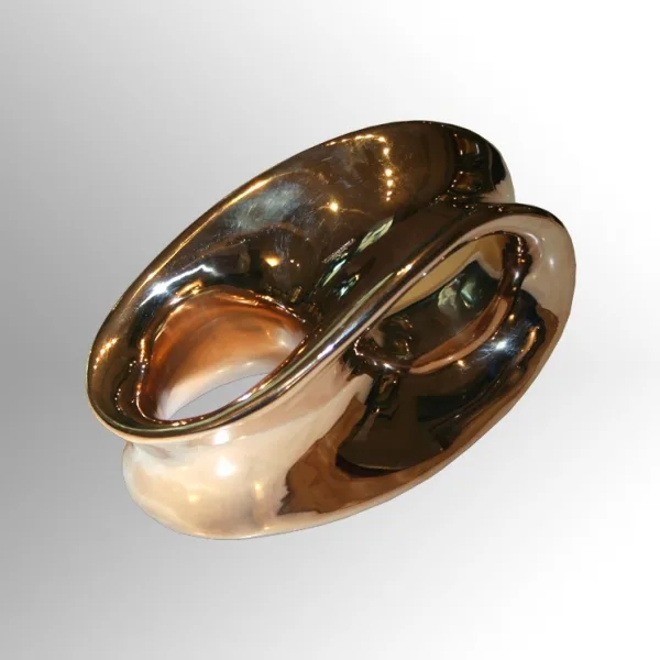 Bozzello - Ventrella Gioiellieri