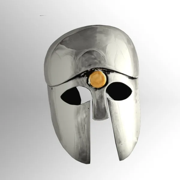 Bracciale Elmo - Ventrella Gioiellieri