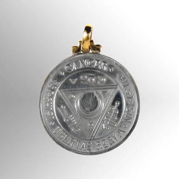 Cancer - Ventrella Gioiellieri
