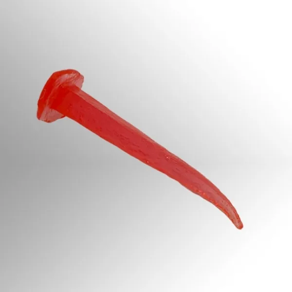 Chiodo in bronzo - Ventrella Gioiellieri