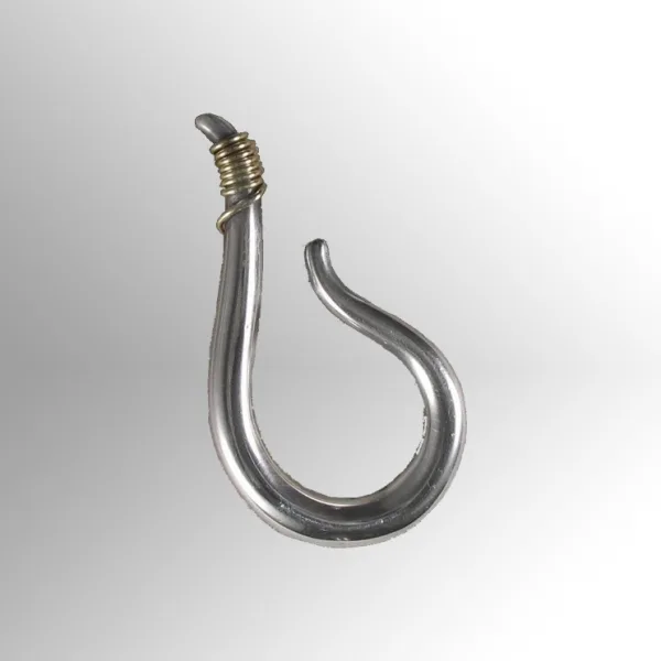 Ciondolo Amo - Ventrella Gioiellieri