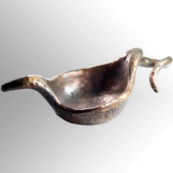 Ciotola - Ventrella Gioiellieri