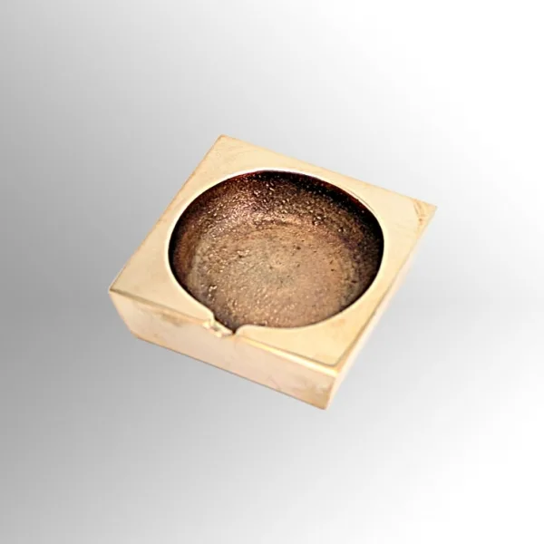 Crogiuolo - Ventrella Gioiellieri