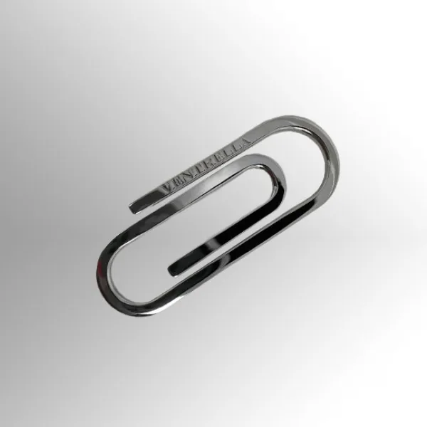 Fermasoldi - Ventrella Gioiellieri