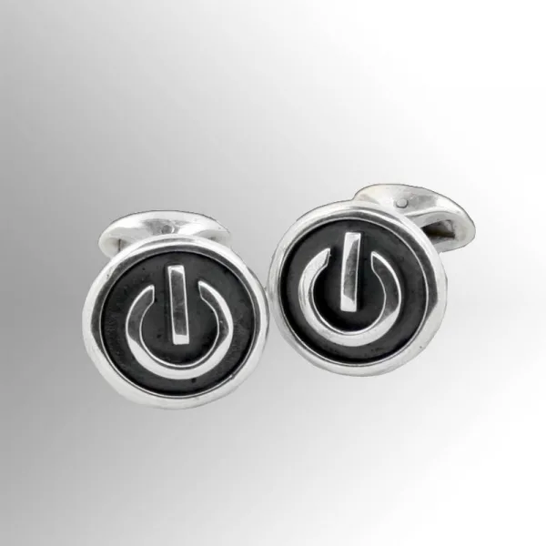 Gemelli Power - Ventrella Gioiellieri