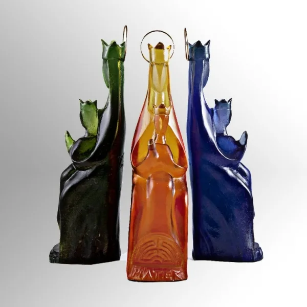 Mater di Ventrella - Ventrella Gioiellieri