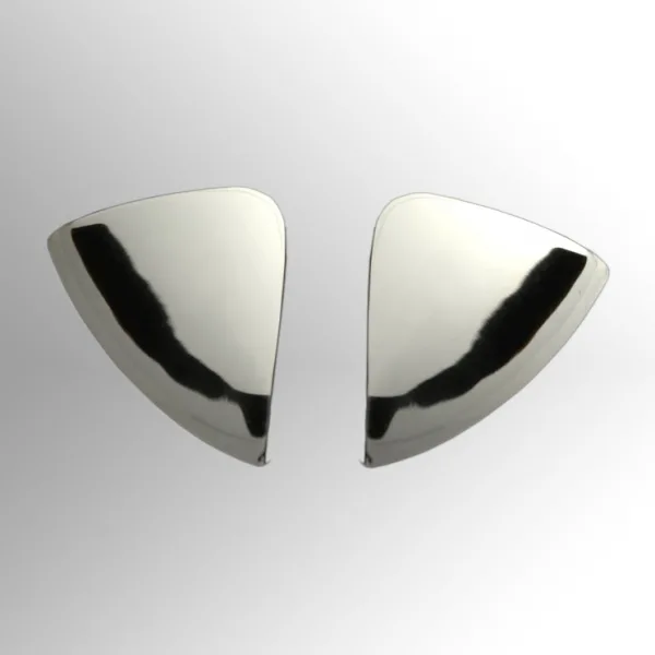 Orecchini  lobo - Ventrella Gioiellieri