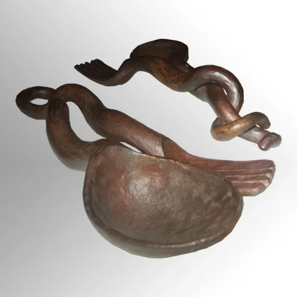 Posate - Ventrella Gioiellieri