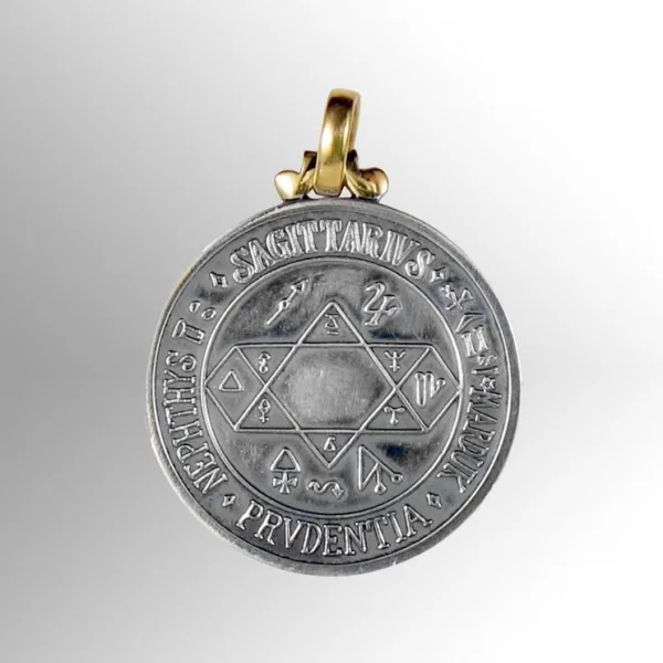 Sagittarius - Ventrella Gioiellieri