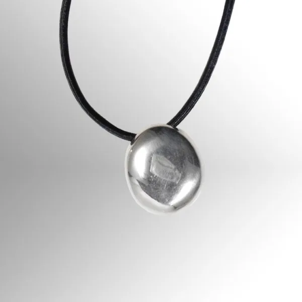 Sassi - Ventrella Gioiellieri