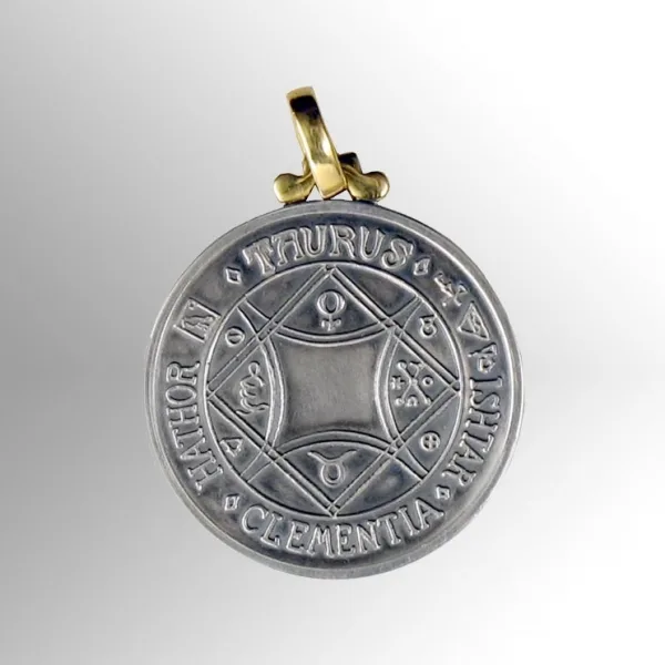 Taurus - Ventrella Gioiellieri