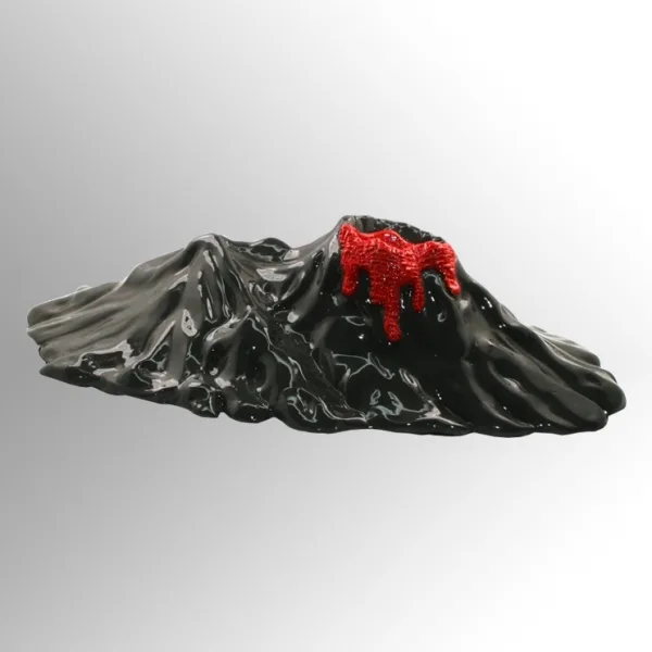 Vesuvius - Ventrella Gioiellieri