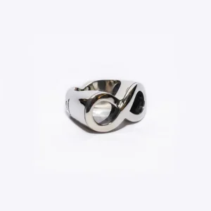 Anello Anello Infinito 4 - Ventrella Gioielli