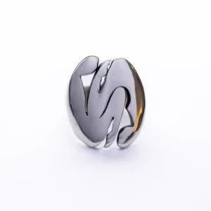 Anello Anello Noi 2 - Ventrella Gioielli