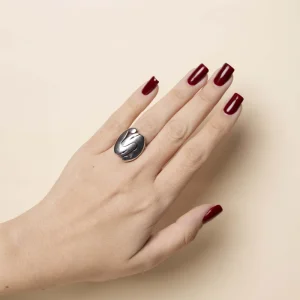 Anello Anello Noi 4 - Ventrella Gioielli