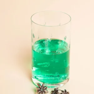 Anello Anello Palma 4 - Ventrella Gioielli