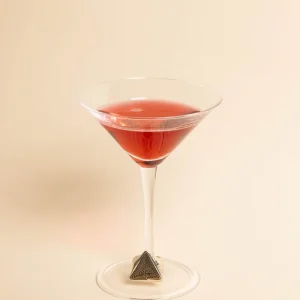 Anello Anello Triangolo 5 - Ventrella Gioielli