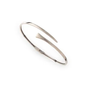 Bracciale Bracciale Chiodo Jpg - Ventrella Gioielli