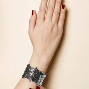 Bracciale Bracciale Puzzle 1 - Ventrella Gioielli