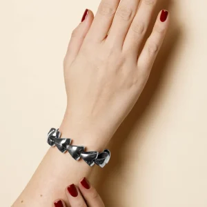 Bracciale Bracciale V 1 - Ventrella Gioielli