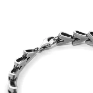 Bracciale Bracciale V 2 - Ventrella Gioielli