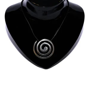 Ciondolo Ciondolo Conchiglia 2 - Ventrella Gioielli